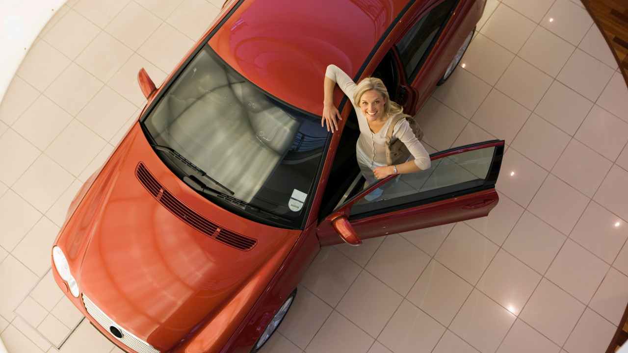 Nowy Bentley SuperSports: V-ósemka, napęd na tył i dwa miejsca