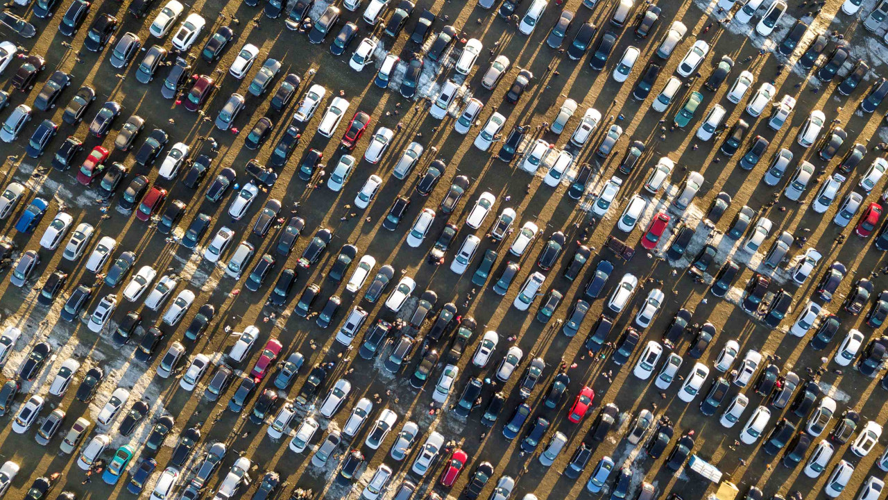 Kultowa marka samochodów powraca z ambitnymi planami na przyszłość