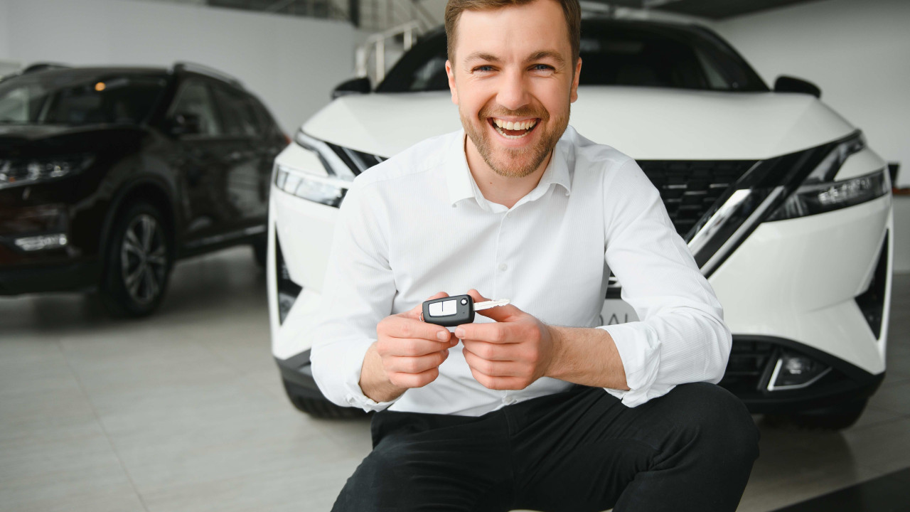 Nowy DS N°7: Kluczowy Model Francuskiej Elegancji na 2026 Rok