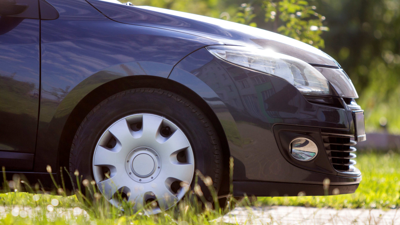 Ile razy można oblać egzamin na prawo jazdy? Historia niepowodzeń