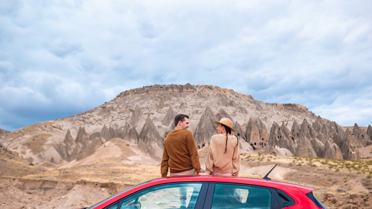 Alfa Romeo Giulia: Podwójne Zwycięstwo w Niemczech