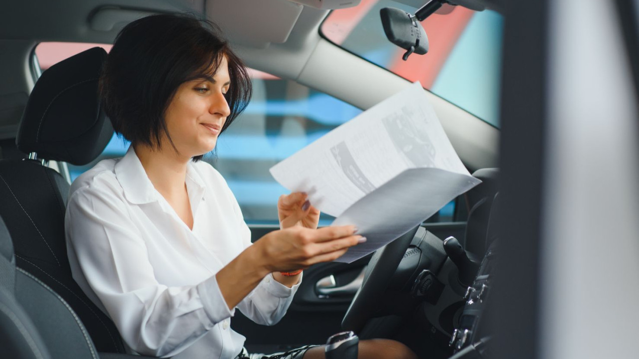 Sezonowe OC w Polsce: nie jeździsz, nie płacisz?