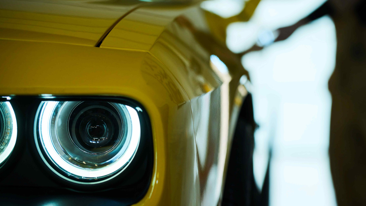 Kierowcy ryzykują karą 3000 zł - co robią źle na drogach?