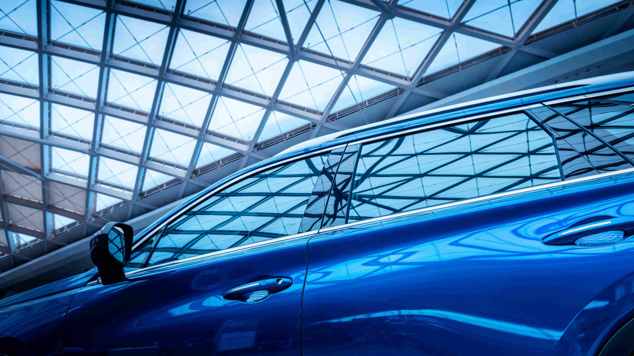 Nowe Renault Clio VI: produkcja w zaawansowanej tureckiej fabryce