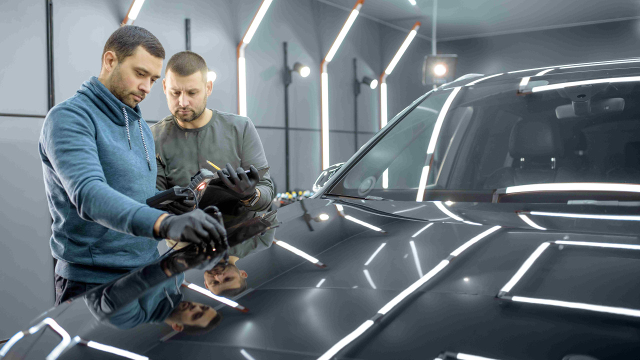 Renault nawiązuje współpracę z Chińczykami, zyska dwa nowe modele