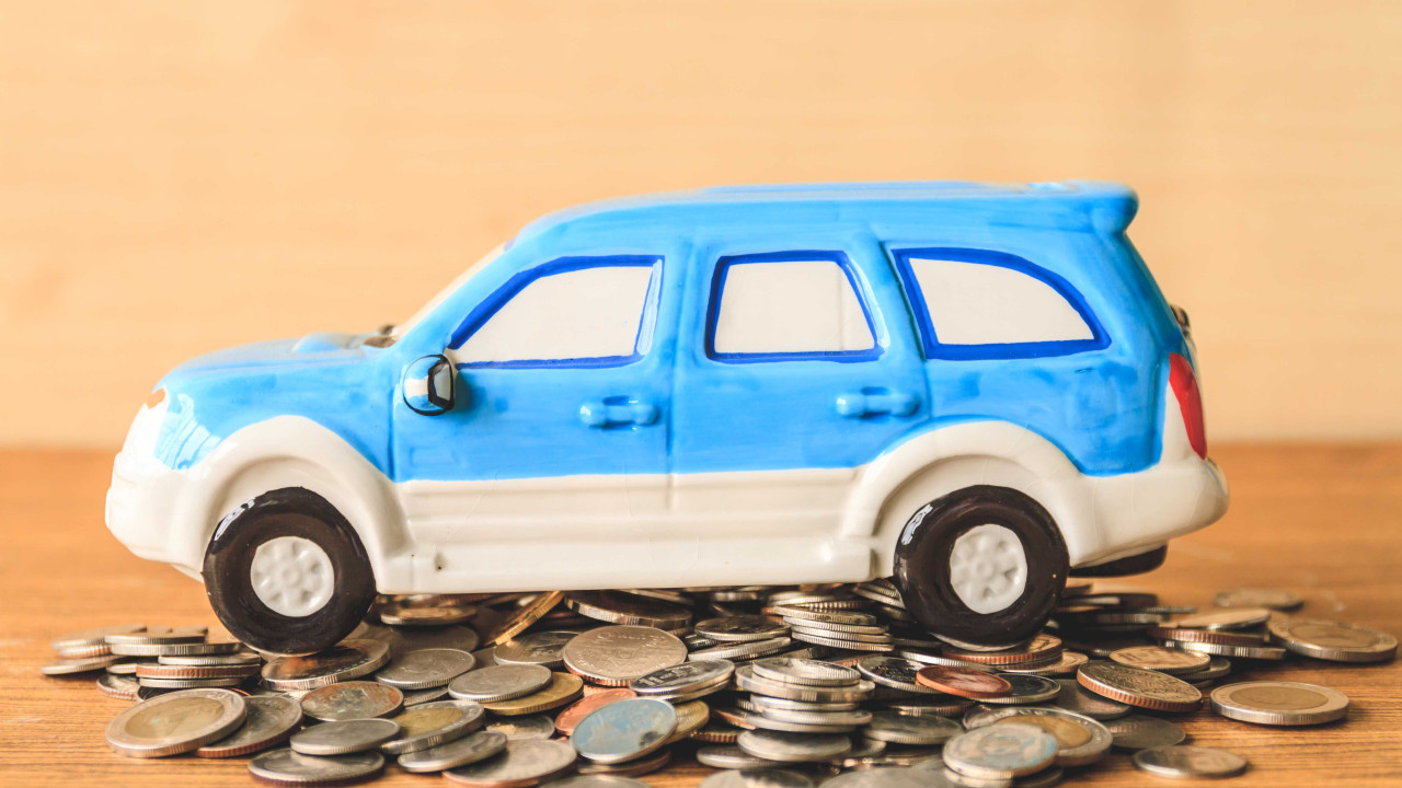 SUV Coupe Volkswagena za 90 190 zł zaskakuje Chińczyków