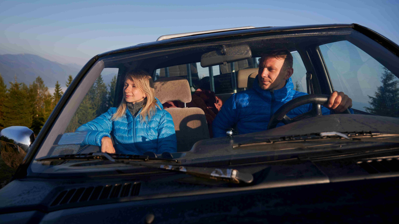 Nowe przepisy w Kodeksie drogowym: co oznaczają dla kierowców?