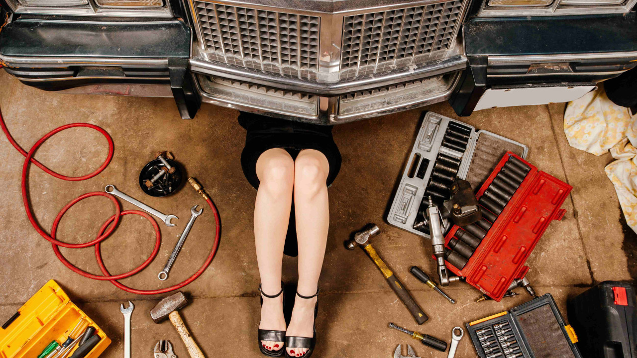 Nowa homologacja aut: zmiana, którą producenci już wprowadzają