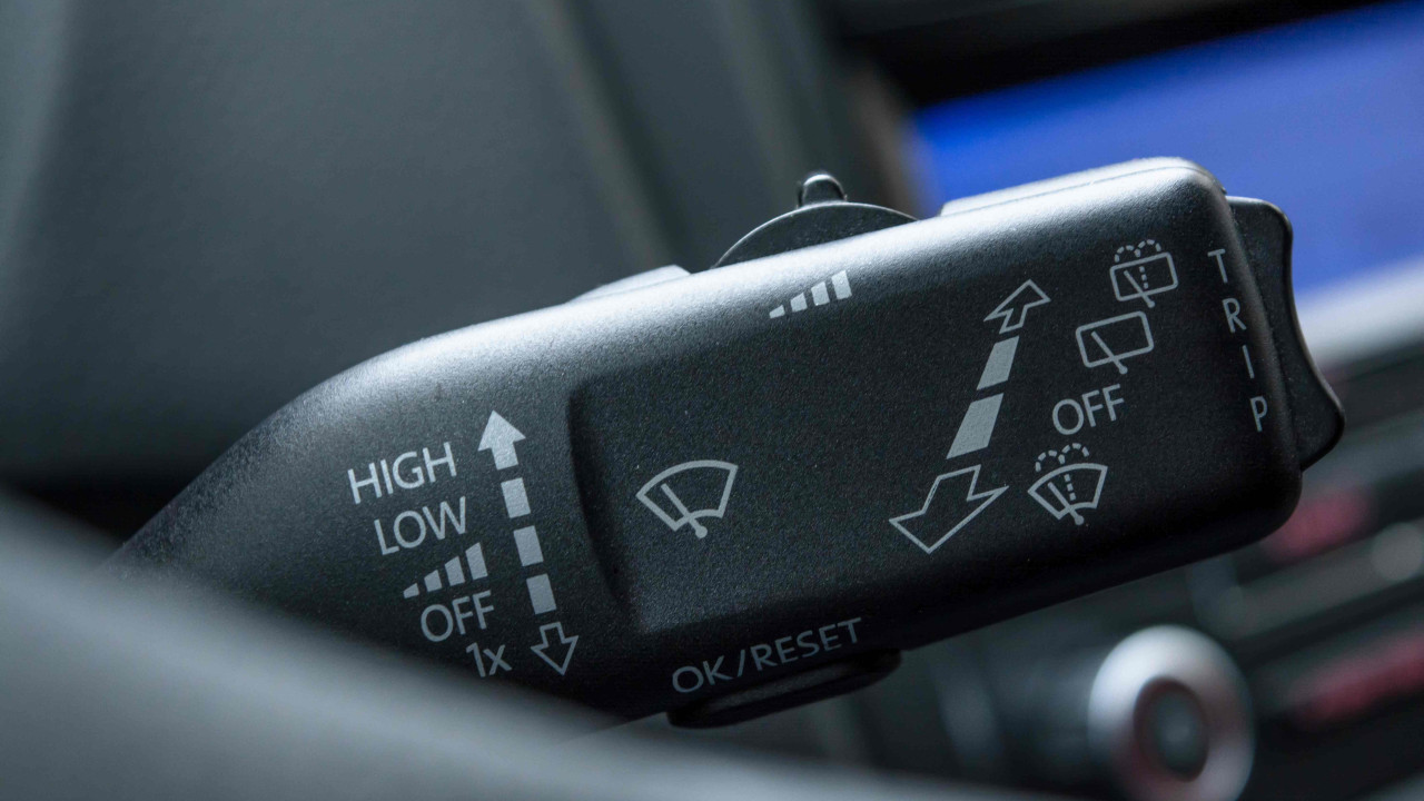 Czy tempomat wpływa na zużycie paliwa? Sprawdź, od czego to zależy