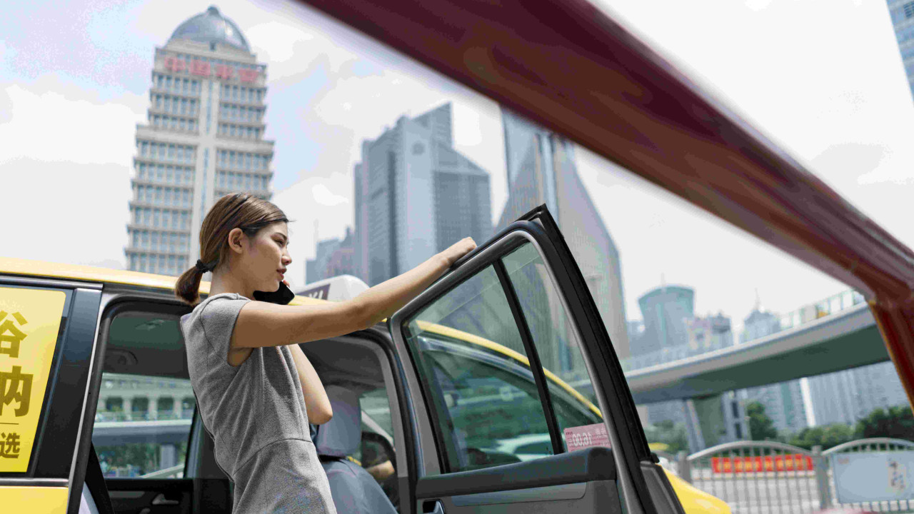 Chińskie auta GAC Aion V i Xpeng będą produkowane w Graz