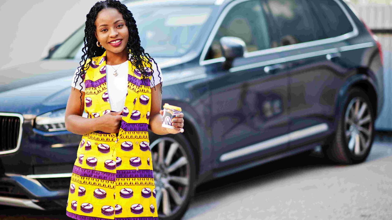 Test dwóch modeli Jaecoo z serii „piątka” - co oferują?