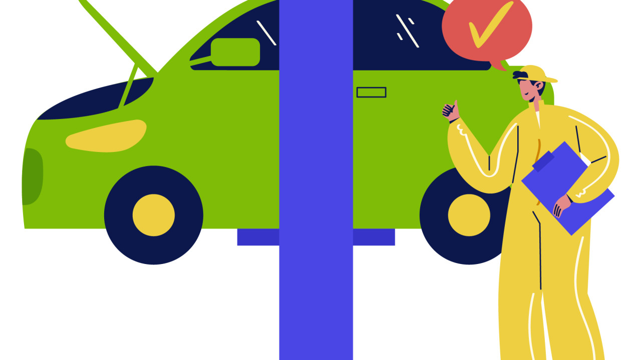 "EuroNCAP: Nowe, bardziej rygorystyczne testy samochodów od 2026 r."