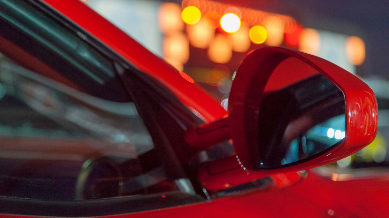 BYD rośnie, Tesla spada: Chińska ekspansja w Europie trwa