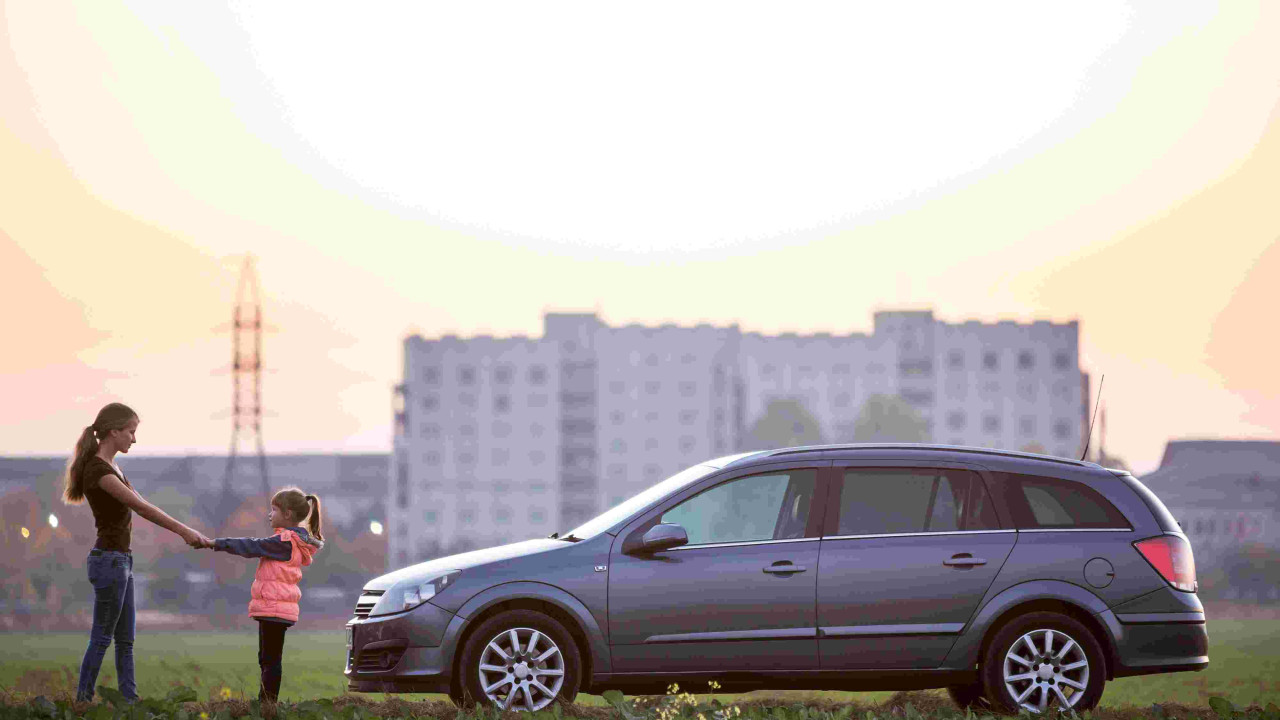 Najtańszy nowy Opel Astra w Polsce: Wyprzedaż rocznika 2025