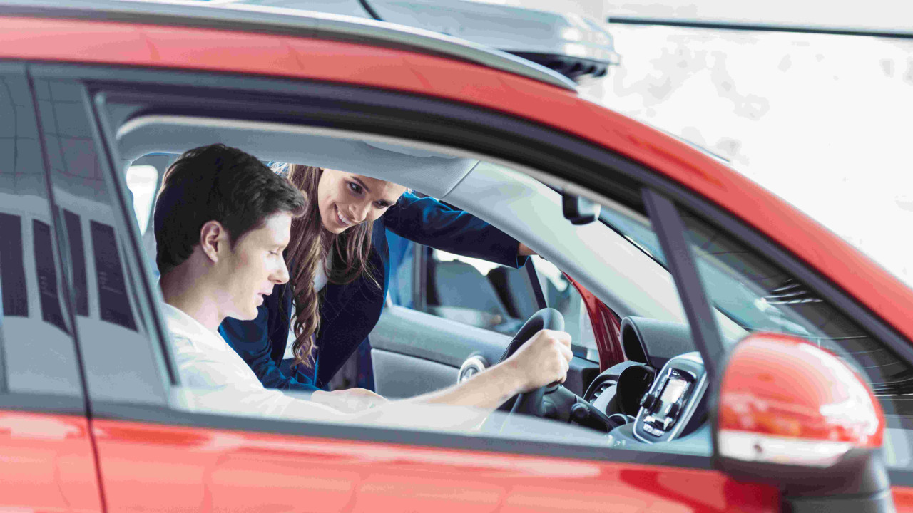 Citroën C3 Aircross N1: Nowa wersja SUV-a dla biznesu