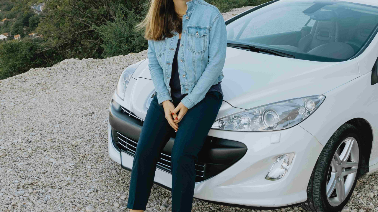 Peugeot e-208 GTi 280 KM: Debiut w Brazylii na targach w Sao Paulo