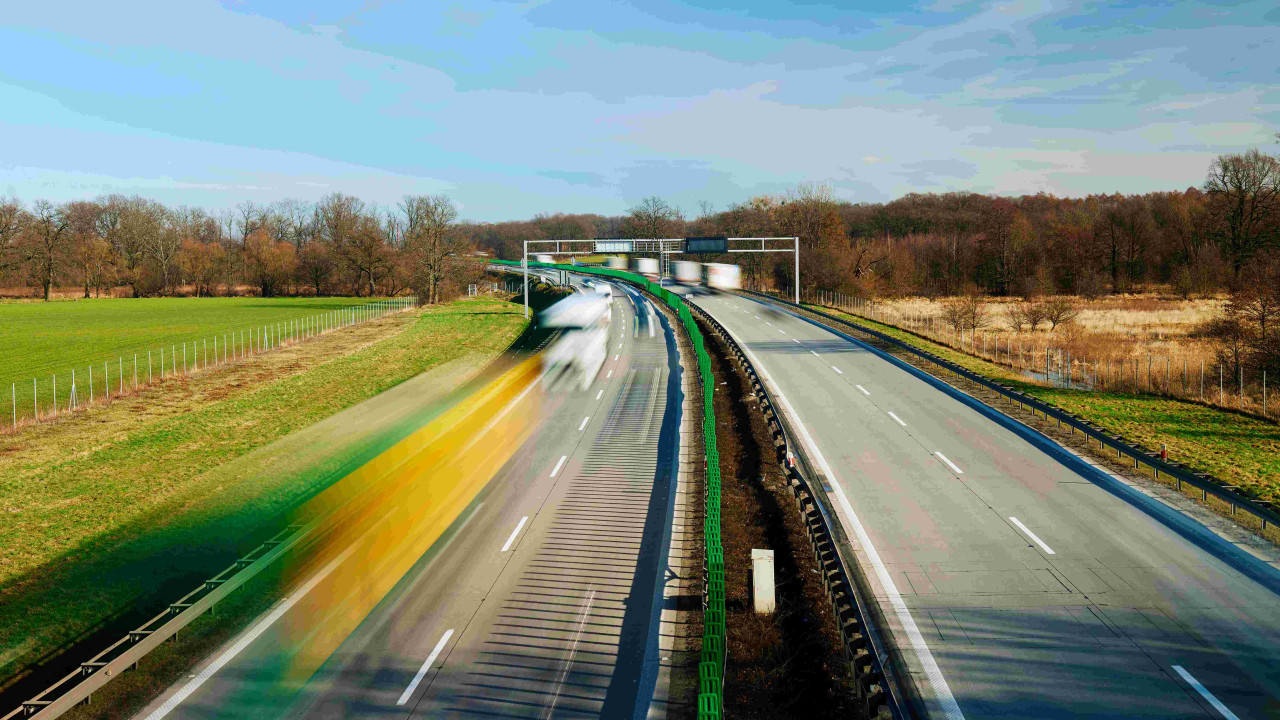 Zmiany na A4 Katowice-Kraków: Zniesienie opłat to dopiero początek