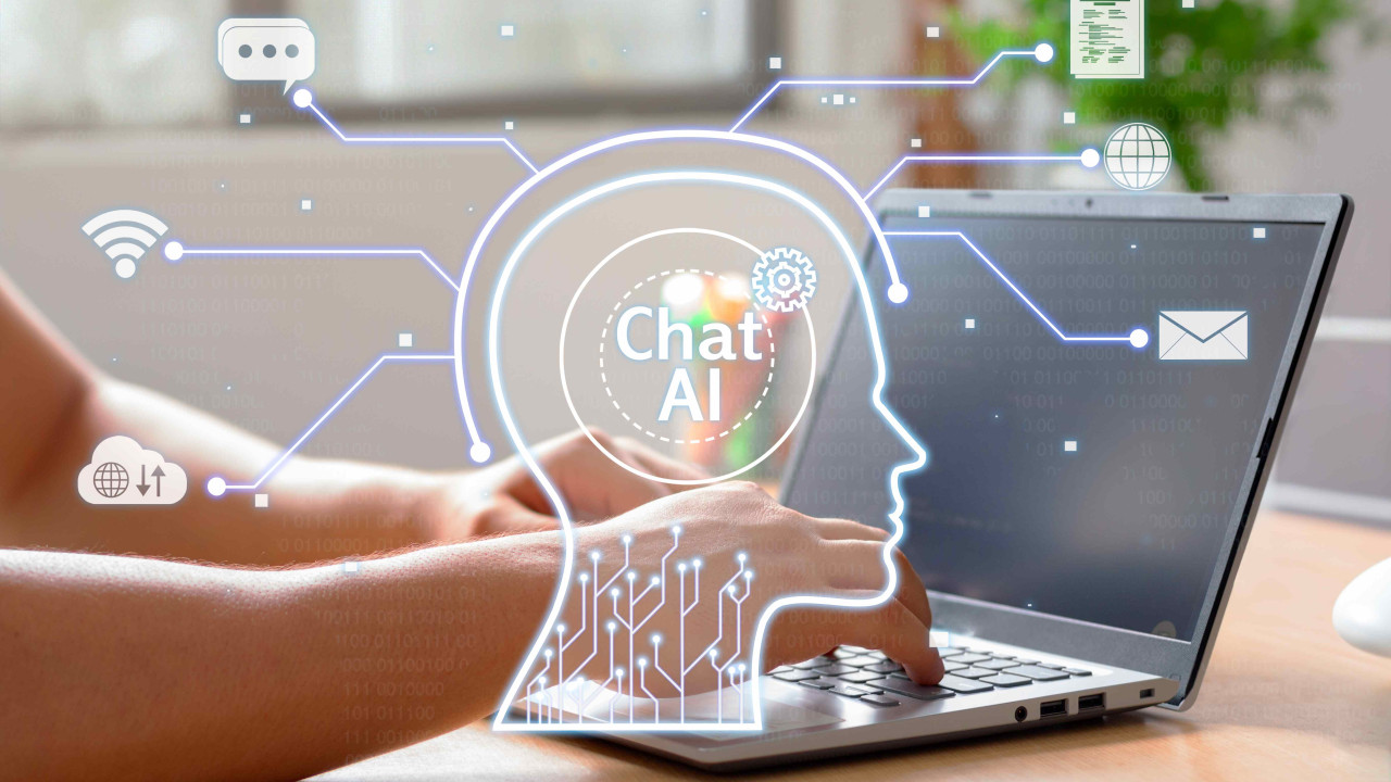 ChatGPT wprowadza zmiany w regulaminie: co to oznacza dla użytkowników?