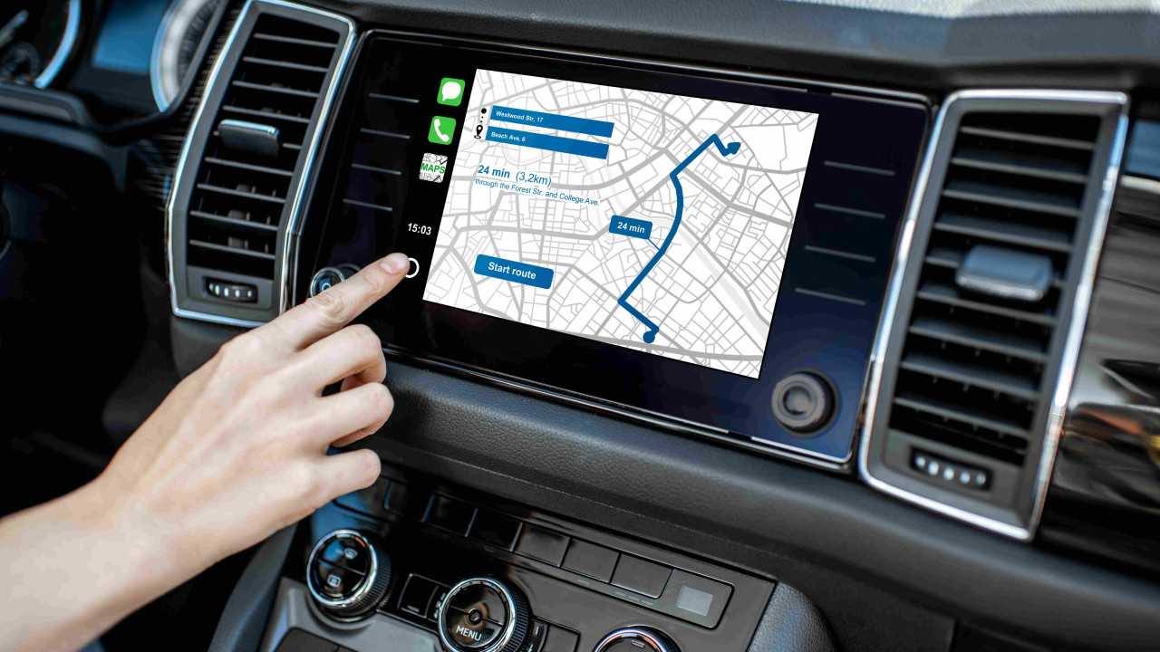 Toyota z rekordem sprzedaży w Europie dzięki elektryfikacji