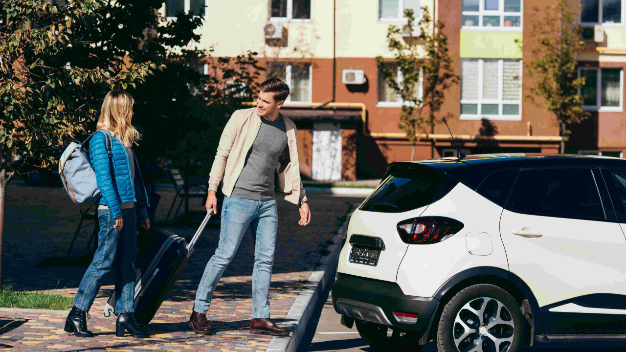 Renault i Chiny tworzą silnik spalający 3,3 l/100 km