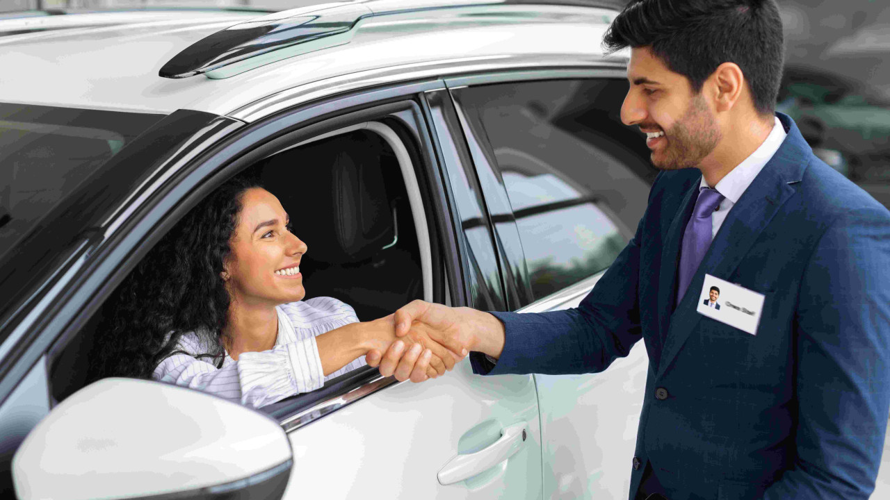 Raport, który uchroni Cię przed wpadką przy zakupie używanego auta