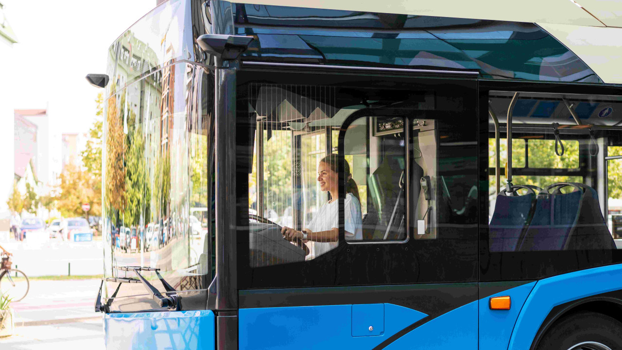 Katastrofa autobusu pod Wyszkowem: 30 rannych, 3 osoby ciężko