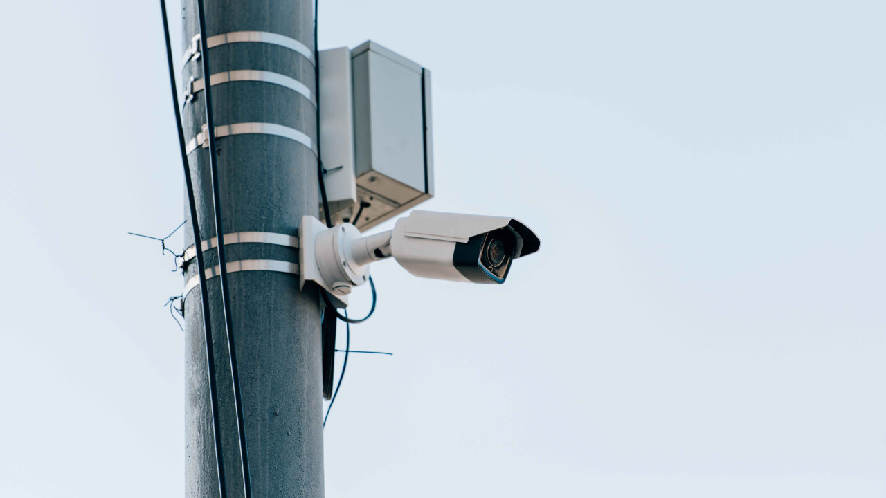 Nowe kamery na autostradzie: Mandaty już od 11 km/h ponad limit