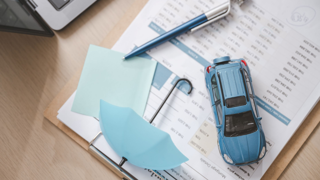 Chińskie auta w Polsce: mała homologacja, duże wątpliwości