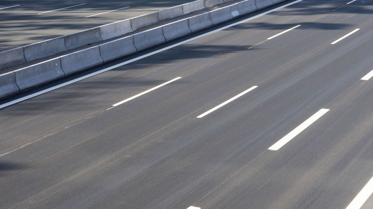 Nowa obwodnica ułatwi podróże między województwami w Polsce