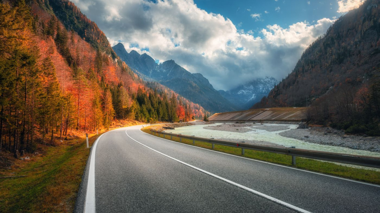 Nowy znak F-23: Jak prawidłowo korzystać z pasa wielofunkcyjnego?