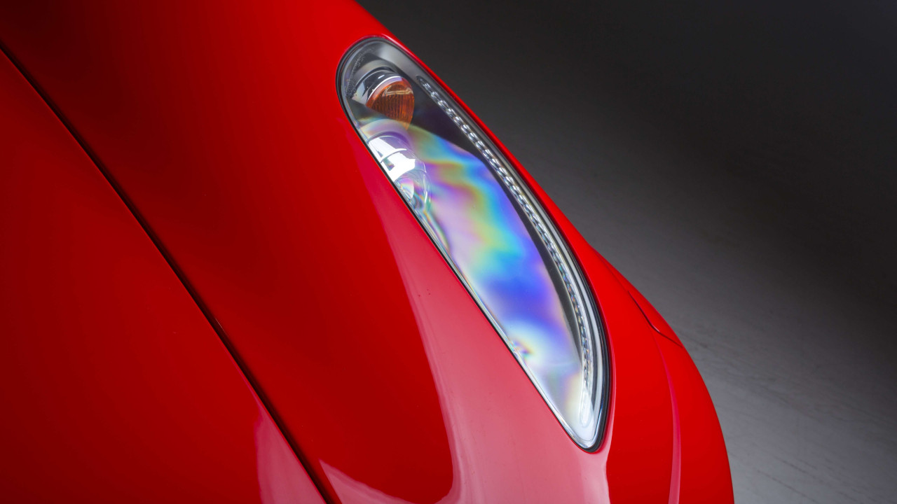 Ferrari: Pięć Premier w 2026 i Rekordowe Premie dla Pracowników