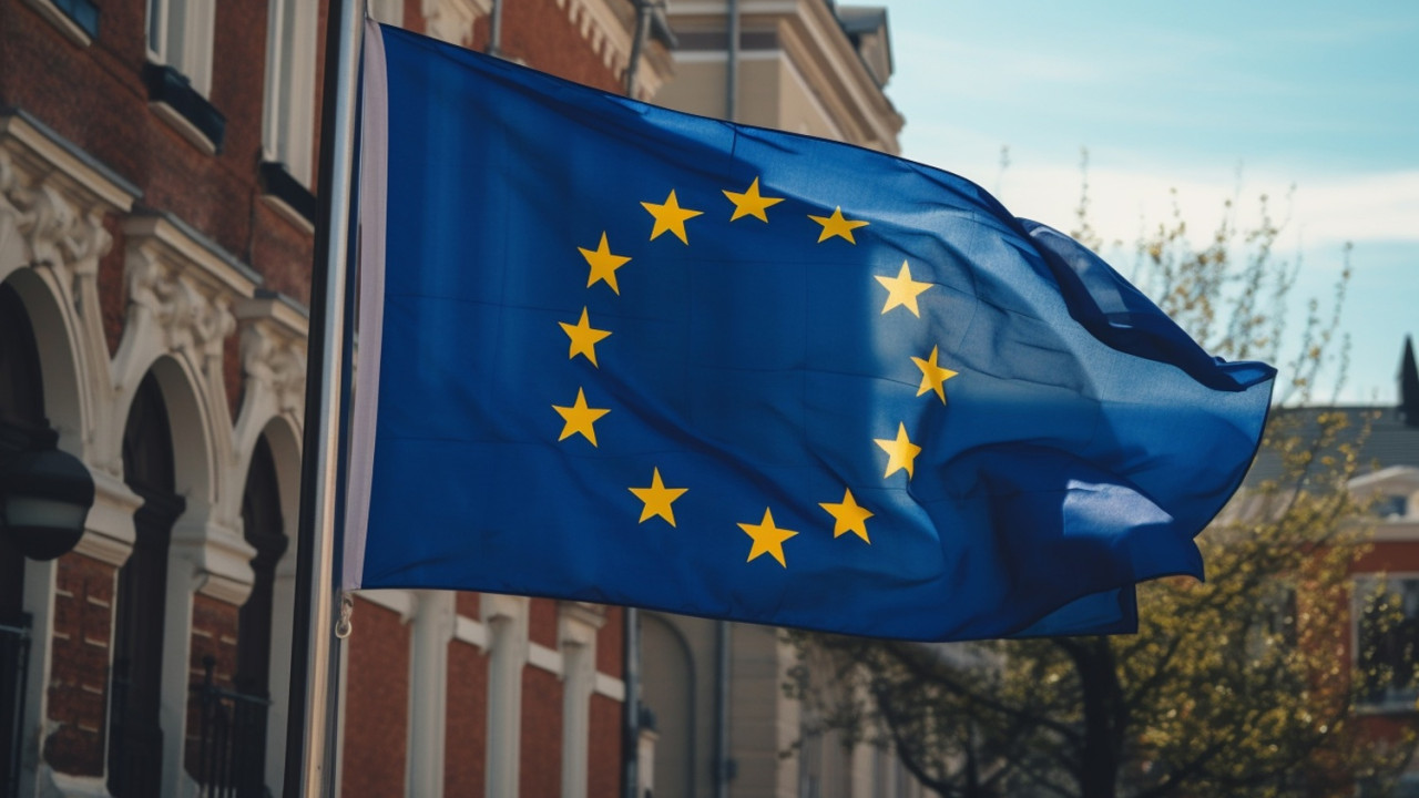 Koniec taniego paliwa w Europie: Niektóre auta mogą zniknąć