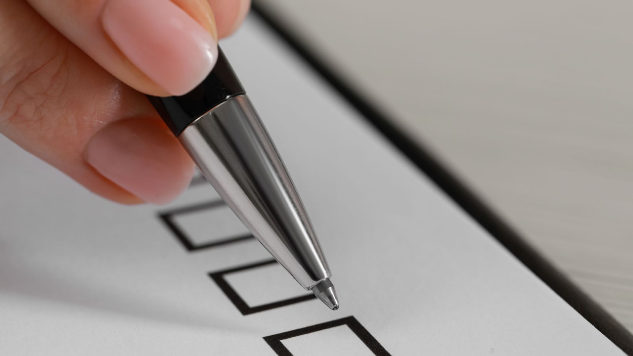 Kierowcy wybierają Best Buy Car of Europe: Głosowanie rozpoczęte!