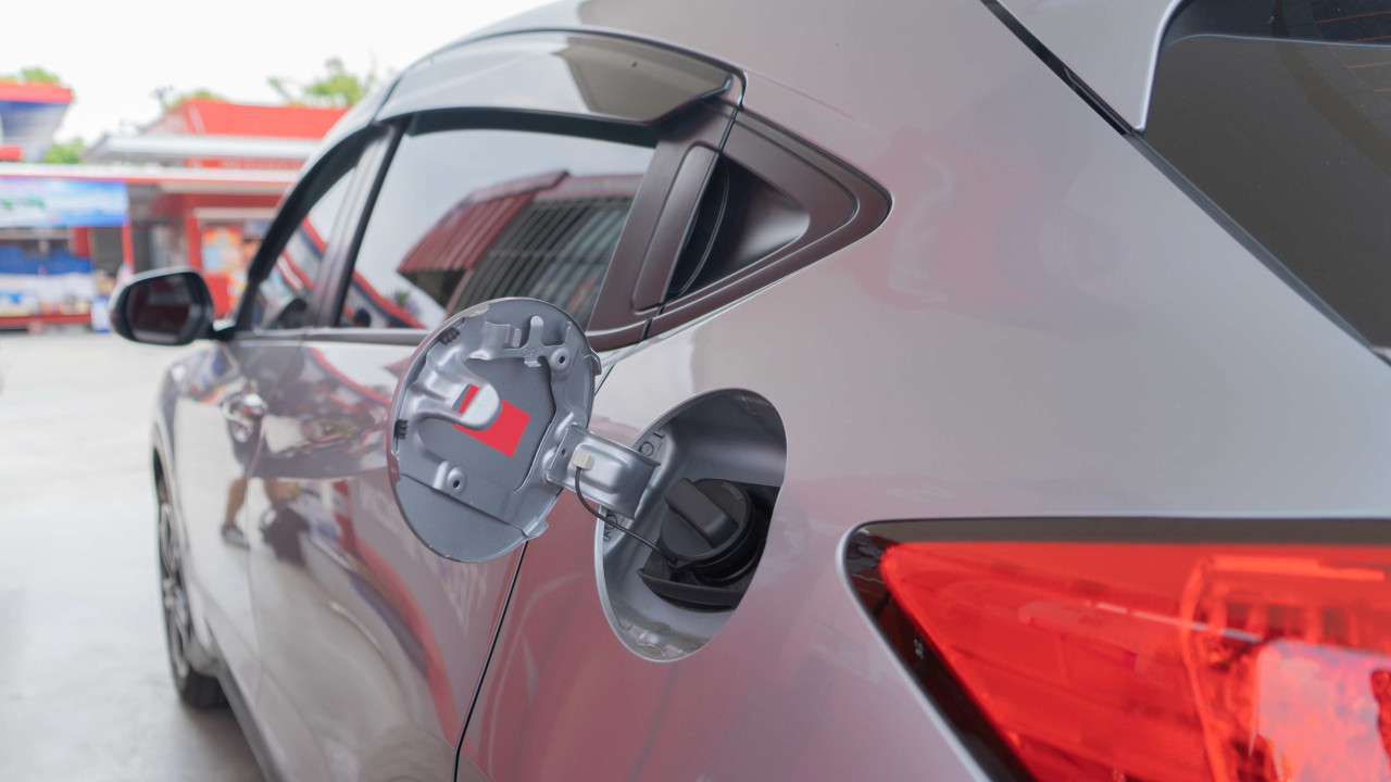 LPG w garażach podziemnych: kto naprawdę podejmuje decyzje?