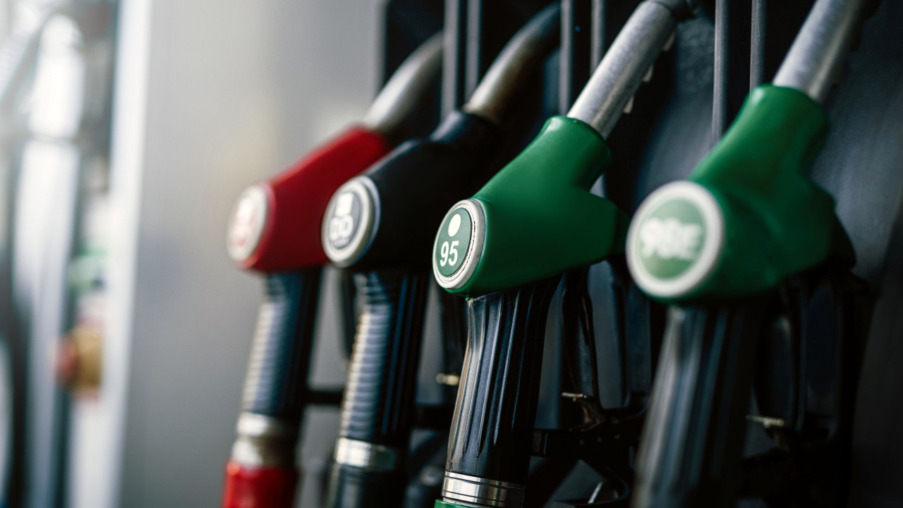 Nowe prognozy cen paliw: Kierowcy benzyny i diesla będą zadowoleni