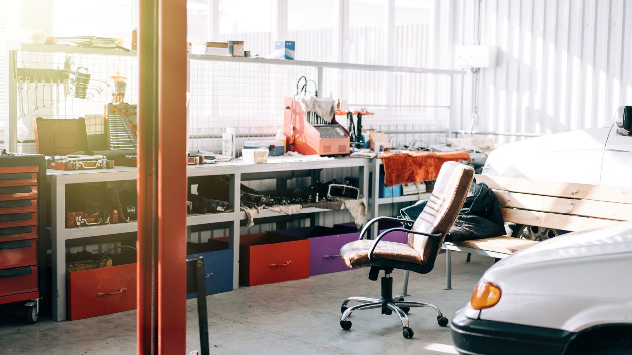 Producent ostrzega: masowe wezwania kierowców do serwisów