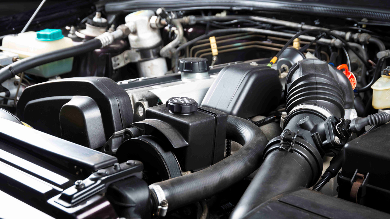Porównanie 18 silników: Turbo czy wolnossące - które lepsze?