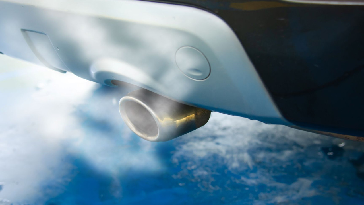 Strefy czystego transportu: spokój w Warszawie, furia w Krakowie