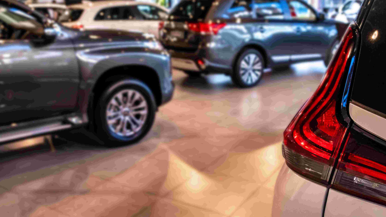 Toyota otwiera nową fabrykę w Wałbrzychu: 20 tys. aut rocznie