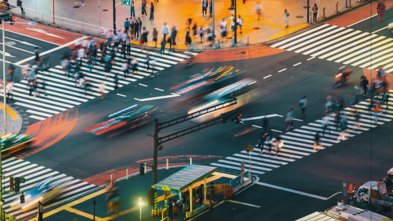 Kierowcy nieświadomie łamią przepisy: 1500 zł mandatu i 15 punktów