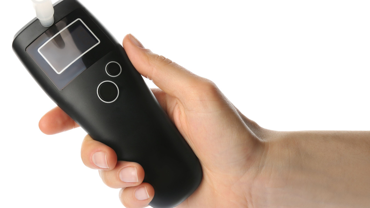 Nowy limit alkoholu w Polsce – kiedy wejdzie w życie?