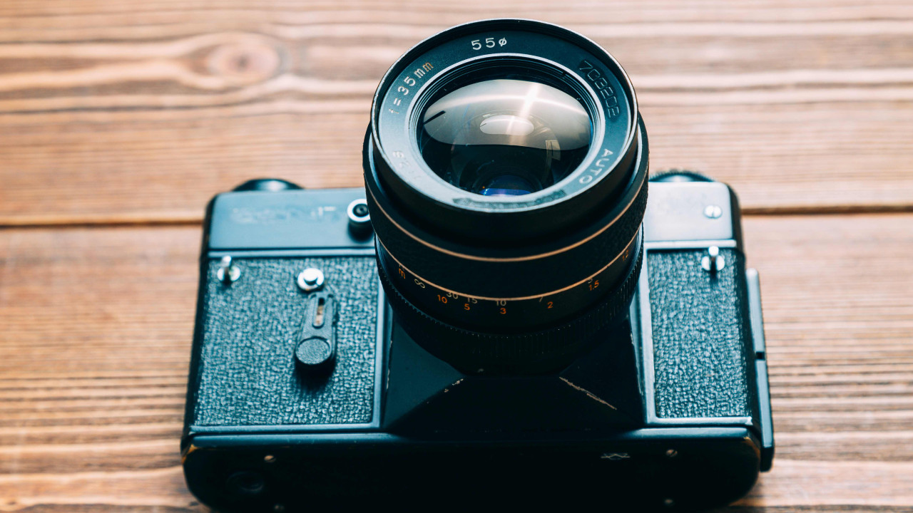 Fotograficzny Potwór: vivo X300 Ultra z Teleobiektywem 400 mm