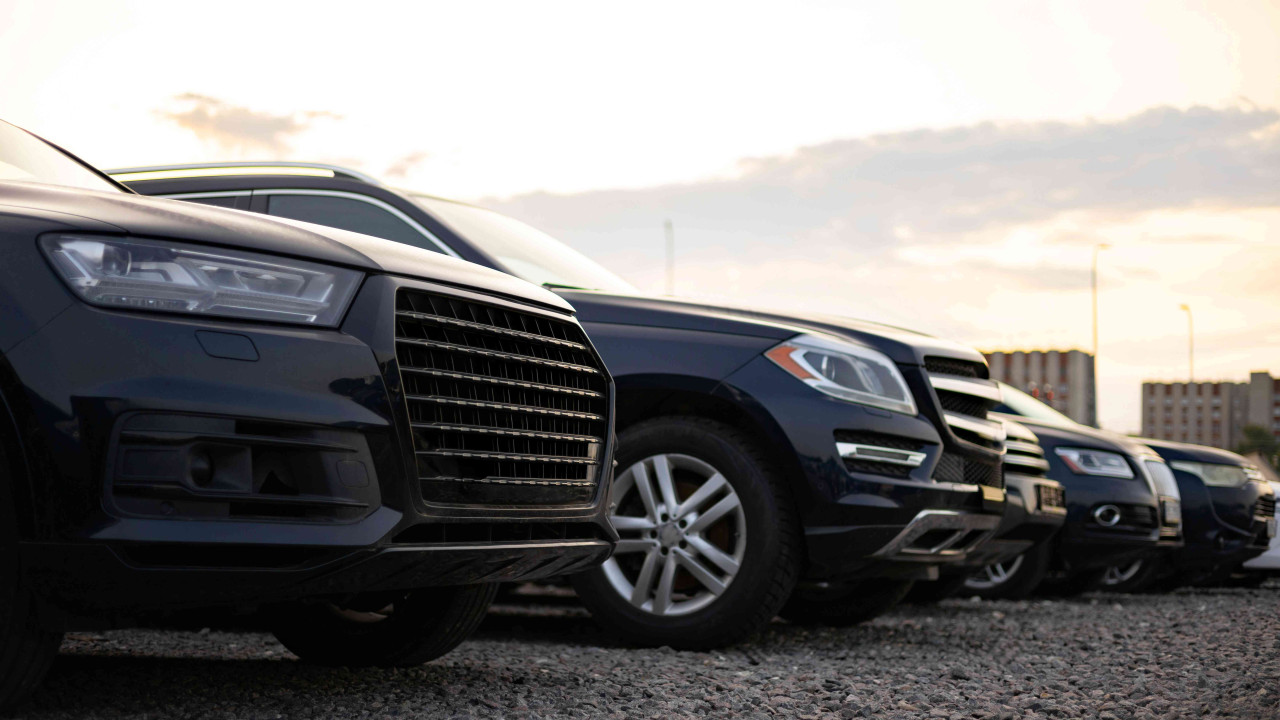 5 Aut na LPG, Które Oszczędzą Twoje Pieniądze w 2026 Roku