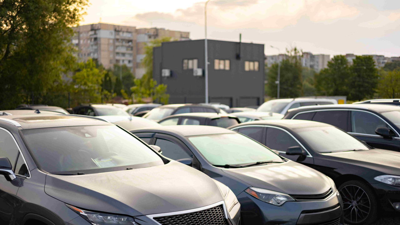 Polska marka świętuje 30 lat sukcesów w całej Europie