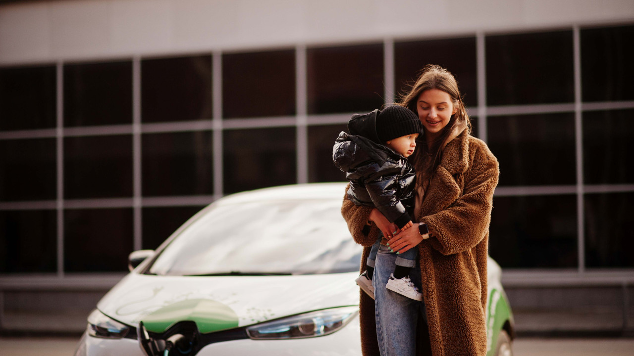 Nowe Renault Clio: porównanie z poprzednim modelem na rynku