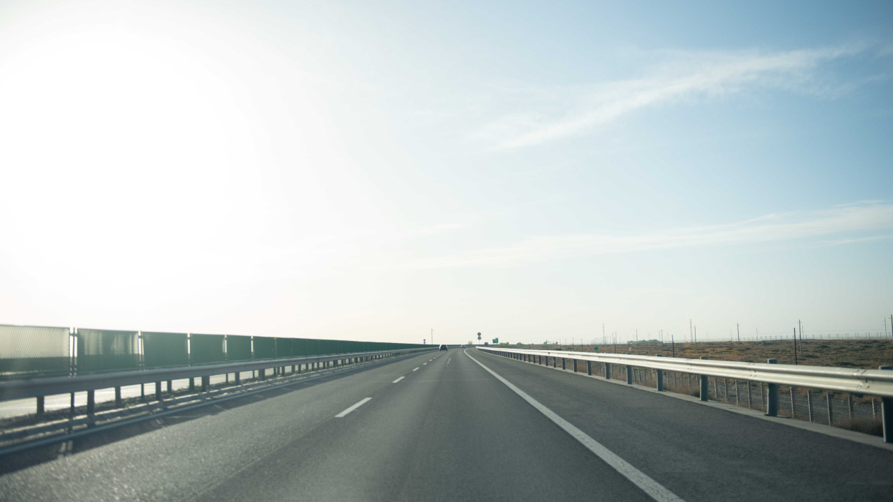 Nowa bezpłatna ekspresówka zamiast A4? Samorządy naciskają na rząd