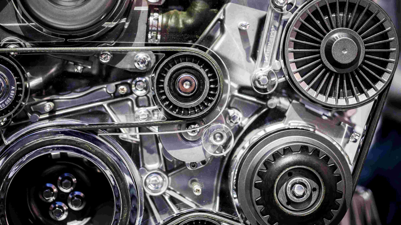 Silniki, które przeszły od sławy do problemów: drogie naprawy i awarie