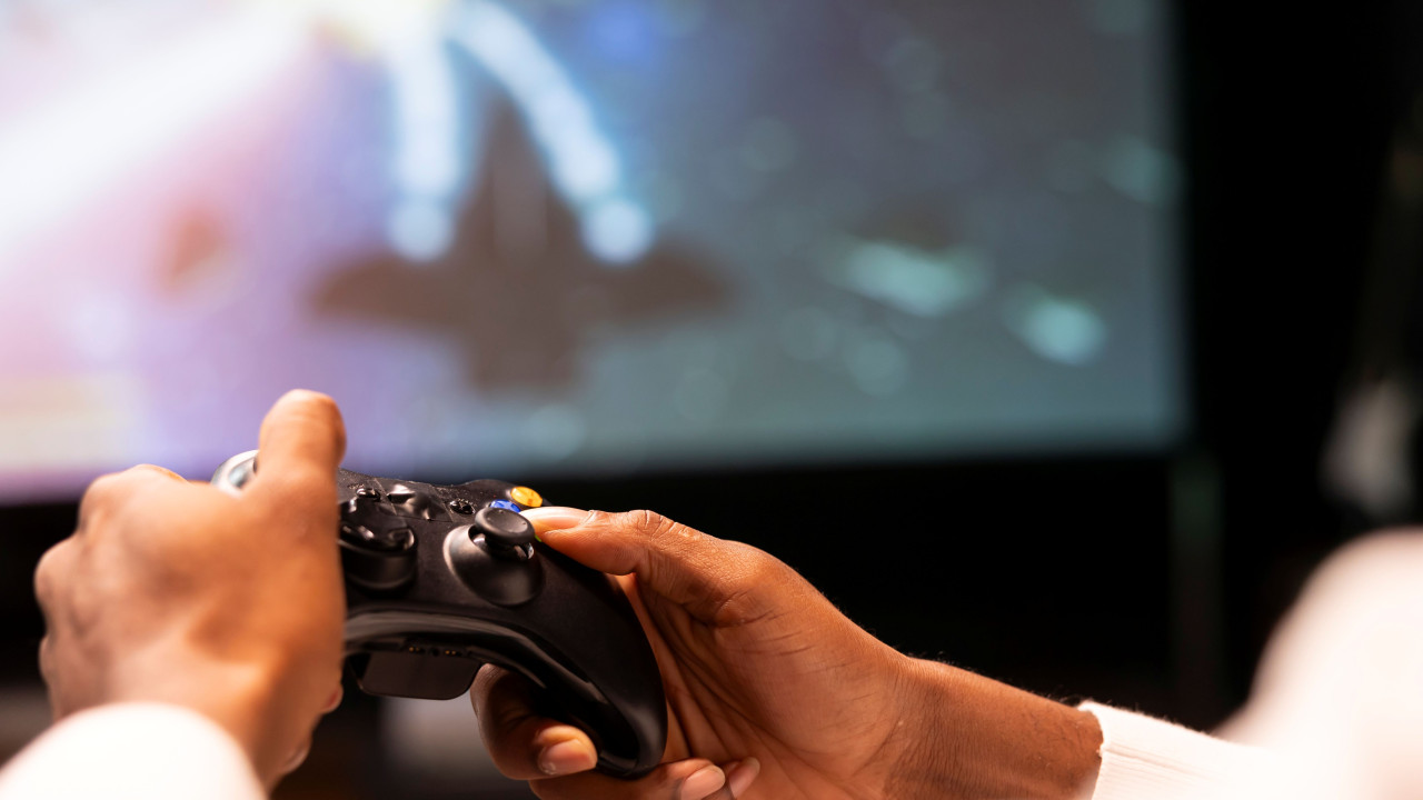 Nowa aktualizacja Cities: Skylines 2 nadchodzi szybciej niż myślisz