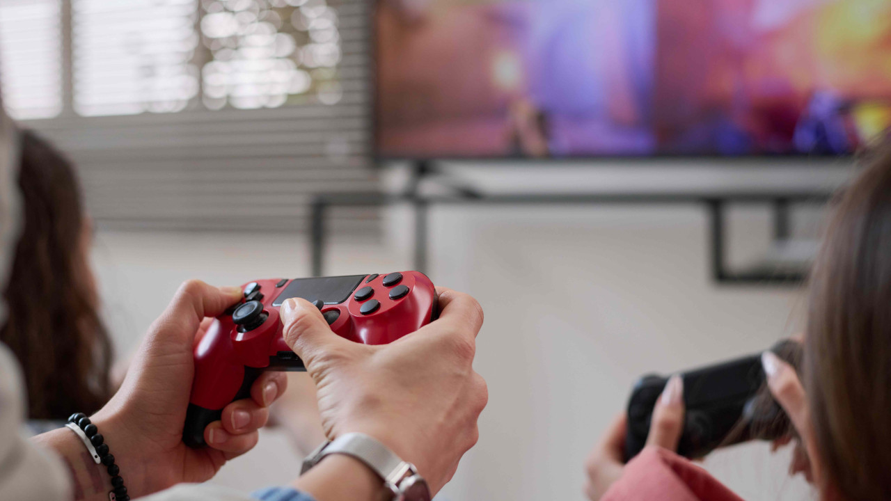 Resident Evil 4 Remake: Capcom cofa kontrowersyjną decyzję po 28 dniach