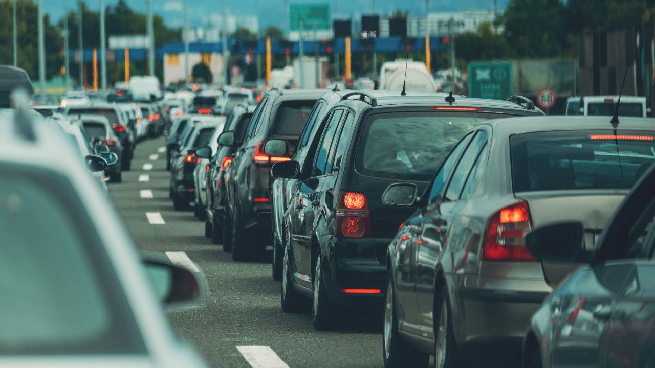 Cichy zabójca silnika: Uważaj na ten szkodliwy nawyk w jeździe